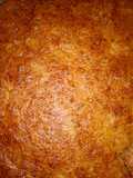 خبزة ريح