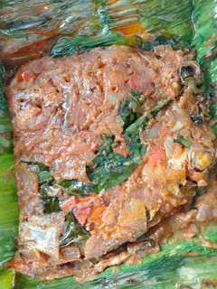 மீன் பொழிச்சல் செய்முறை முக்கிய புகைப்படம்