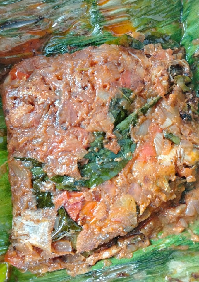 மீன் பொழிச்சல் செய்முறை முக்கிய புகைப்படம்