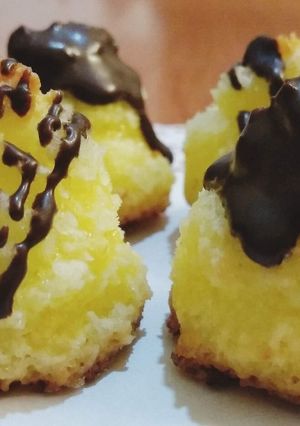 Una foto de ℂ𝕠𝕢𝕦𝕚𝕥𝕠𝕤.. exquisitos! 🤩