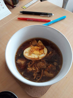 Foto resep Semur Ayam Nikmat
