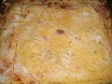 Torta Casera como la hace la abuela 🥰😋😋