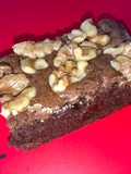 Brownies