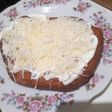 Burgonyás lángos