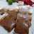 Bumbu pecel madiun