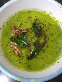 ચટણી(Chutney Recipe in Gujarati) રેસીપી મુખ્ય ફોટો