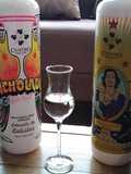 Pisco