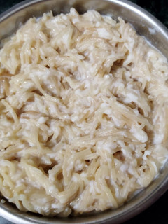 सेवइयां की खीर (seviyan ki kheer recipe in Hindi) रेसिपी मुख्य फोटो