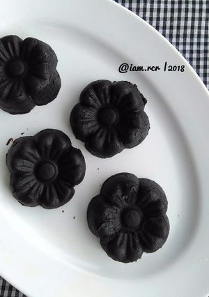 Foto resep Oreo Cake(2bahan saja)