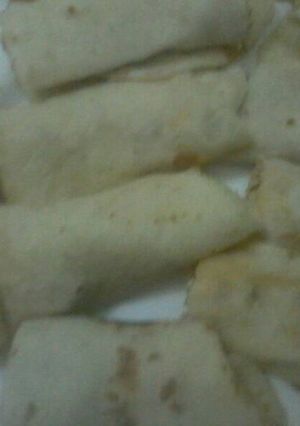 صورة لوصفة شورما مره لذيذه أنصحكم جربوها