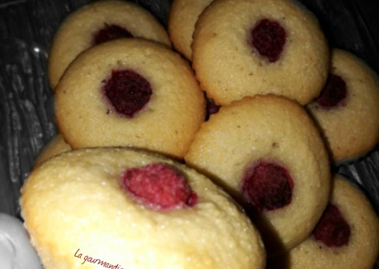 ๐๐๐๐ผ๐๐พ๐๐๐๐ ๐๐๐ผ๐๐ฝ๐๐๐๐๐