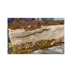 Una foto de Kinder cake