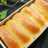 Eggless Bread (roti tanpa telur) #beraniBaking