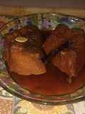 Dulce de calabaza el postre de los españoles época de conquista
