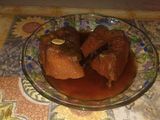 Dulce de calabaza el postre de los españoles época de conquista
