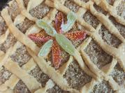 Kép erről: gluténmentes kefir és sütemény