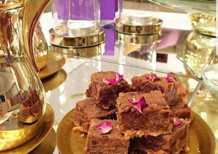 الرنجينه 💜💜