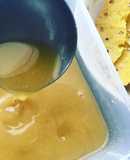 Jugo