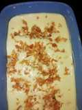 பட்டர் ஸ்காட்ச் ஐஸ்க்ரீம்(butter scotch icecream recipe in tamil)