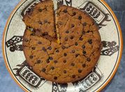 A picture of jowar desserts