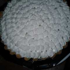 Foto principal de Lemmon pie