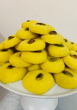 صورة لوصفة غريبه