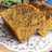 Bolu pisang kukus lembut no mixer