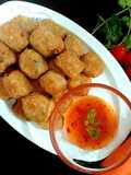 หอยจ๊อ (Hoi Jo), ฮ่อยจ๊อ, หอยจ๊อจักรพรรดิ