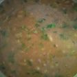 Beans #authors marathon