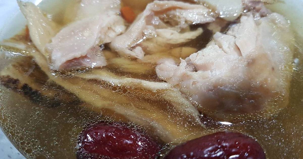 423 easy and tasty tang recipes by home cooks Cookpad