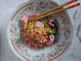 Mi telur