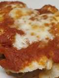 Enchiladas de Pollo 🇲🇽