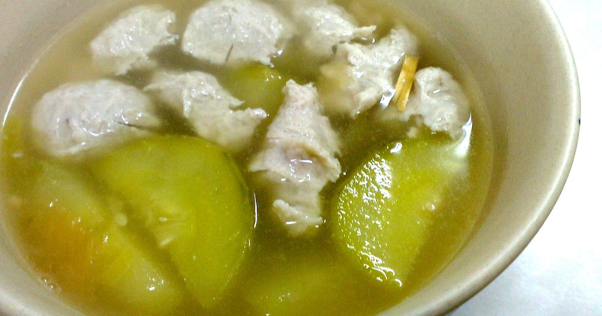 魚刺瓜 料理與家常食譜 - Cookpad