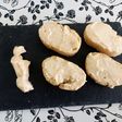Alioli en Thermomix