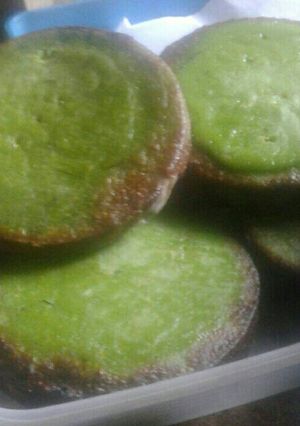 Foto resep Ini kue kesuka,an ne2k saya tiap lbaran pasti ibuku bikin.☺