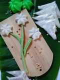 Tempe handmade