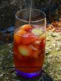 Cocktail  Le Gersois