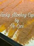 Mango Float