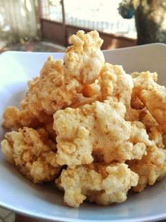 Foto resep Tahu Kribo