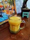 1164. Jus Nangka Buah Pir