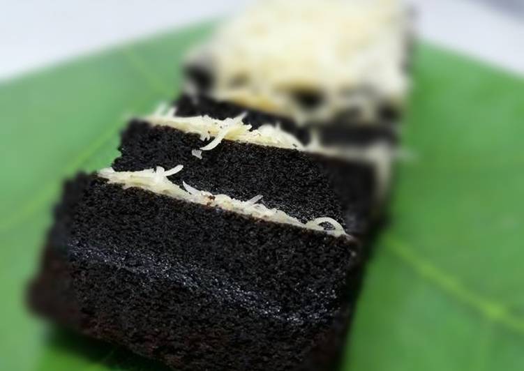 Cara Bikin Brownies irit Dcc Lembut ekonomis untuk dijual