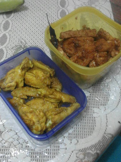 Foto resep Tempe bacem simpel 😊