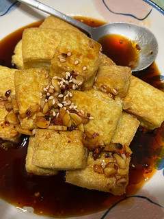 老皮嫩肉 的食譜成品照片