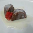 Chocolate Pudding