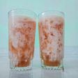 Dragon milk