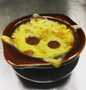 Easy Steps to Prepare|Recipe} Vidalia French Onion Soup the Delicious