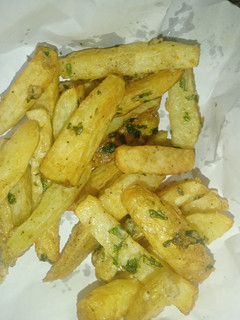 आलू फिंगर्स (Aloo fingers recipe in Hindi) रेसिपी मुख्य फोटो