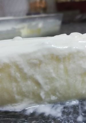 صورة لوصفة ليالي لبنان