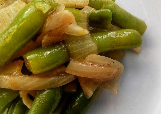 resep-18-boiled-green-been-clear-skin-diet-menu-9-oleh-nuri-qurrota