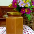 Selai Kacang Homemade
